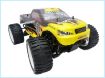 Immagine di MONSTER TRUCK 1/10 RTR