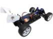 Immagine di 1/10 BUGGY ELETTRICO 1/10 RTR