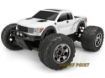 Immagine di SAVAGE XS FLUX FORD SVT RAPTOR RTR