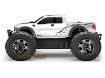 Immagine di SAVAGE XS FLUX FORD SVT RAPTOR RTR