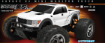 Immagine di SAVAGE XS FLUX FORD SVT RAPTOR RTR