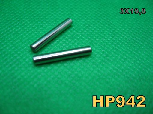 Immagine di HP942 RULLINI 3x19,80 (10)