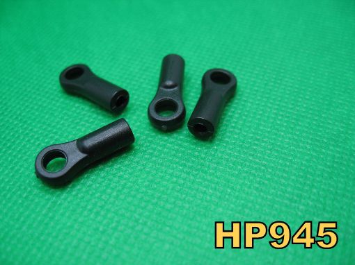 Immagine di HP945 UNIBALL STERZO (4)