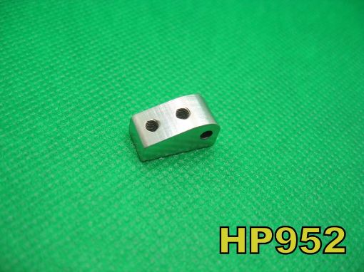 Immagine di HP952 ATTACCO PICCOLO x PIASTRA MOTORE