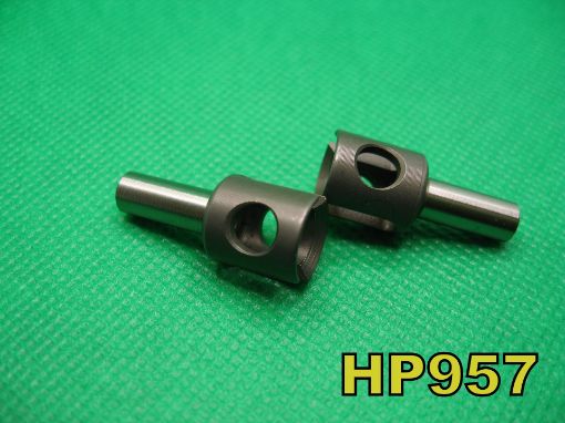 Immagine di HP957 BICCHIERINI x UNIDIREZIONALE