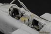 Immagine di 1/32 TORNADO GR,4