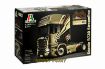 Immagine di 1/24 SCANIA R730 STREAMLINE CHIMERA