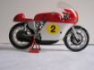 Immagine di 1/9 MV AGUSTA 1964 A CILINDRI