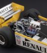 Immagine di 1/12 RENAULT RM 20 TURBO