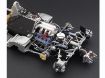 Immagine di 1/12 RENAULT RM 20 TURBO