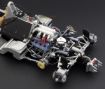 Immagine di 1/12 RENAULT RM 20 TURBO