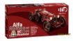 Immagine di 1/12 ALFA ROMEO 8C/2300 (1931-1933)