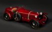 Immagine di 1/12 ALFA ROMEO 8C/2300 (1931-1933)