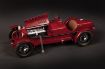 Immagine di 1/12 ALFA ROMEO 8C/2300 (1931-1933)