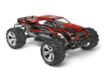 Immagine di MONSTER 1/8 BRUSHLESS RTR