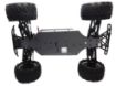 Immagine di MONSTER 1/8 BRUSHLESS RTR