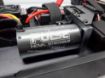 Immagine di MONSTER 1/8 BRUSHLESS RTR