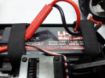 Immagine di MONSTER 1/8 BRUSHLESS RTR