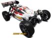 Immagine di 1/8 BUGGY FIRESTONE SCOPPIO MOTORE GO21 RTR