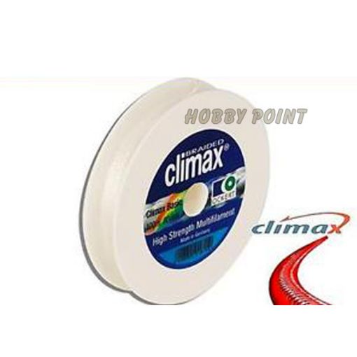 Immagine di DYNEMA CLIMAX BASIC KG. 40X100 m.