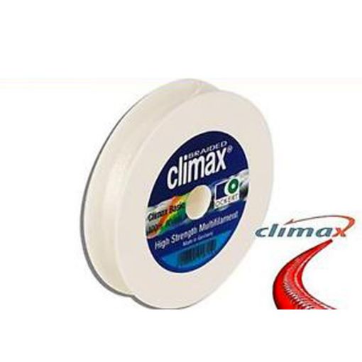 Immagine di DYNEMA CLIMAX BASIC KG. 80X100