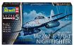 Immagine di 1/32 MESSERSHMITT ME262B-1 NIGHTFIGHTER