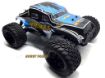 Immagine di HERCULES MEGA TRUCK 1/10 SPAZZOLE