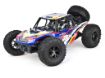 Immagine di BUGGY DESERT OCTANE XL OFF-ROAD 1/10