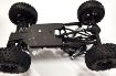 Immagine di BUGGY DESERT OCTANE XL OFF-ROAD 1/10