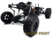 Immagine di BUGGY DESERT OCTANE XL OFF-ROAD 1/10