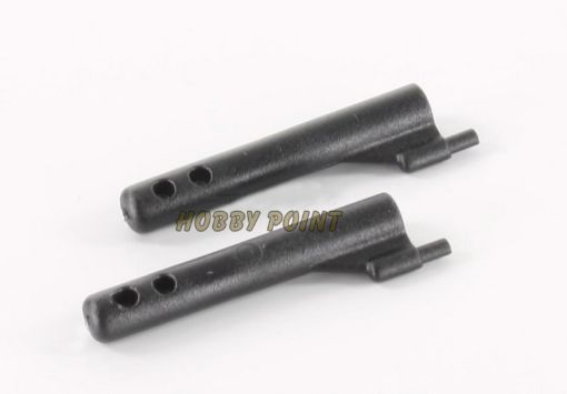 Immagine di 58015 BATTERY COVER POST X 1/18