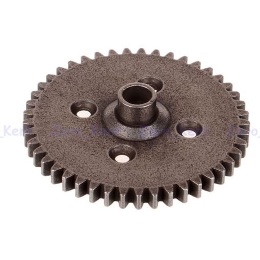 Immagine di 60049 GEAR (45 T)