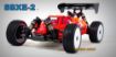 Immagine di 1/8 OFF-ROAD ELECTRIC BUGGY 4WD