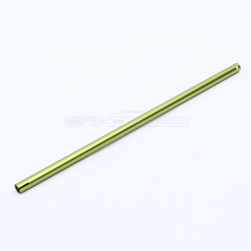 Immagine di TAIL BROOM (GREEN)    0423G   690