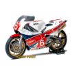 Immagine di 1/12 MOTO YZR500 (OW70) TAIRA VERSION