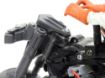 Immagine di DANCING RIDER T3-01 R/C 3 RUOTE