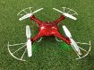 Immagine di NEW DRONE FPV REAL-TIME 720P WIFI HD