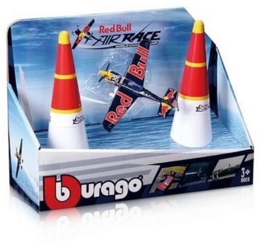 Immagine di WRB PLAYSET AEREO