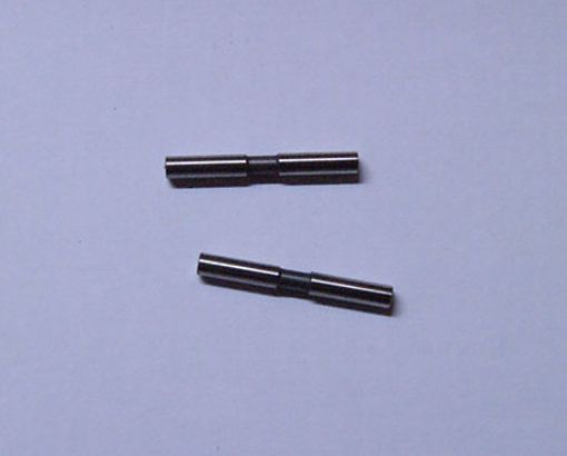 Immagine di REAR PIVOT PIN FOR UPRIGHT