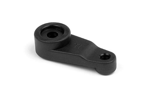 Immagine di BRACCIO SALVA SERVO DOPPIO NYLON T3/T4