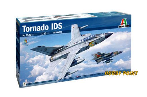 Immagine di 1/32 TORNADO IDS