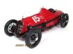 Immagine di 1/12 FIAT 806 GRAN PRIX