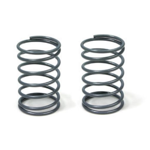 Immagine di LX TOURING SHOCK SPRING 13X23.5