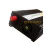 Immagine di POWER UNIT 250W