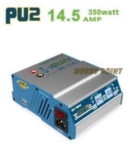 Immagine di POWER UNIT PU2