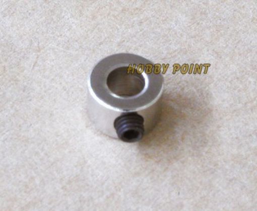 Immagine di COLLARI 2,2 MM (10)