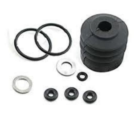 Immagine di KIT OR CARBURATORE 2,1