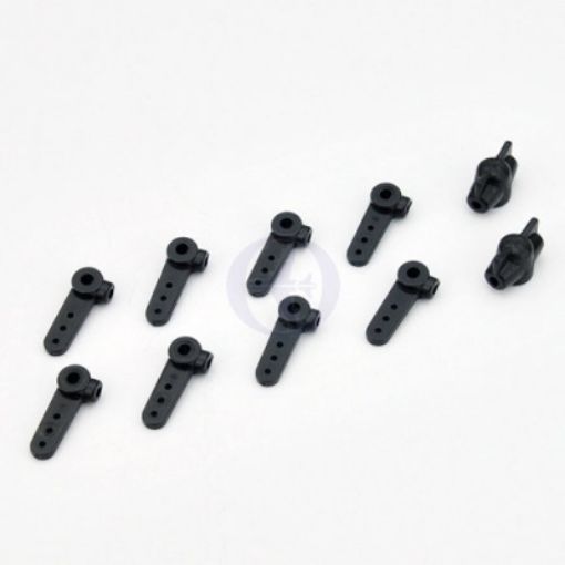 Immagine di CONTROL ARM SET **8