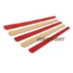 Immagine di SANDING STICKS (5pz) limette due facce