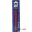 Immagine di SANDING STICKS (5pz) limette due facce